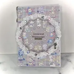 おすそ分けファイル 40