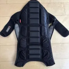 Item thumbnail for item 7536f2ac-dc87-4eaa-8392-6ba97dfca07b