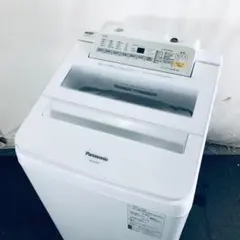 極美品】 パナソニック 洗濯機 6kg (2025年製) - メルカリ