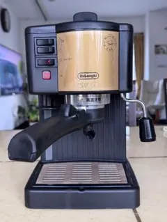 2026年最新】delonghi カフェ・トレビソ エスプレッソ・カプチーノ