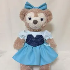 ユニベア リトルマーメイド アリエル キスザガール コスチューム