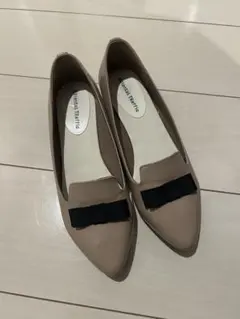 Item thumbnail for item 4660e79e-3278-40d8-8477-2552e39c688d