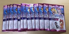 【定価以下】【全22種類】東方Projectアクリルキーホルダー×13