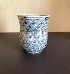 2025年最新】瑞昭の人気アイテム - メルカリ