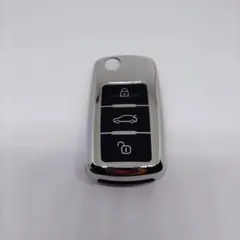 Volkswagen フォルクスワーゲン キーカバー キーケース TPU素材