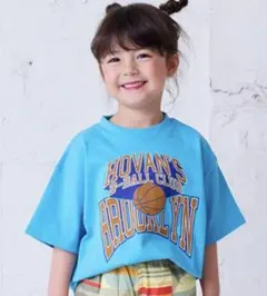 Item thumbnail for item 9403f28e-ae2f-48db-abfe-cfabf5bb4c3e