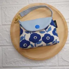 funa274様 リクエスト 2点 まとめ商品