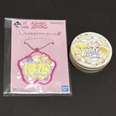 おジャ魔女どれみ ハナちゃんセット