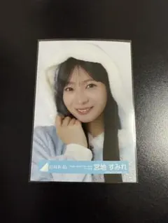 Item thumbnail for item 2175c7be-f815-41e6-bf4c-17090df7d2c2