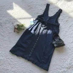 Item thumbnail for item 01100174-3212-4cb2-8778-16c5679a0e65