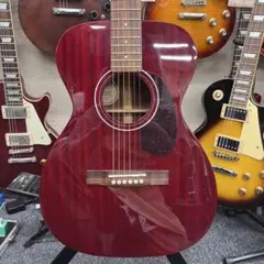 Fender Phoenix PW-2 アコースティックギター - メルカリ