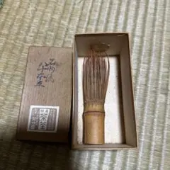 Item thumbnail for item 9fd2f3ac-1bde-4f58-99ca-5edb39284b70