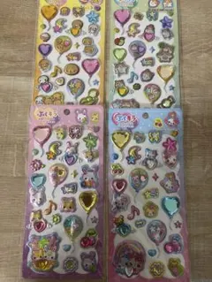 ayame-様 リクエスト 2点 まとめ商品