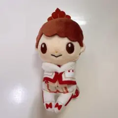 2025年最新】キンプリ ちょっこりさんの人気アイテム - メルカリ