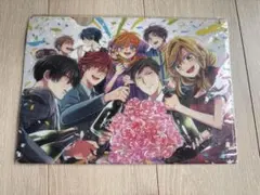 めだかボックス 切り抜き 西尾維新 暁月あきら 週刊少年ジャンプ 暗号
