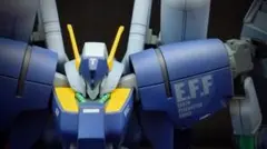 Item thumbnail for item 5e1b8a37-3e0e-4122-88a9-2cb588012c80