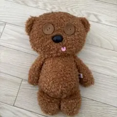 ティム ぬいぐるみ USJ