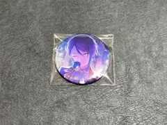 プロセカ グリ缶 類 ②