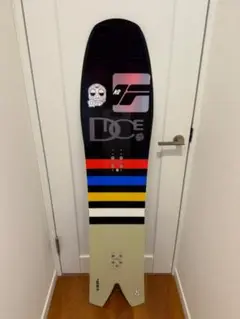 2025年最新】k2 cool beanの人気アイテム - メルカリ