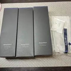 Item thumbnail for item 91986660-f8e5-4769-95b9-cfada77c0ab4