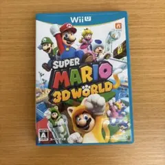 kzaizu様 リクエスト 2点 まとめ商品