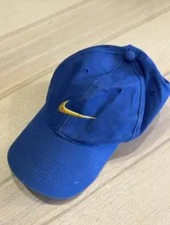 NIKE キャップ