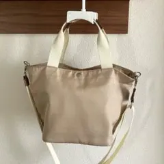 レディース トートバッグ