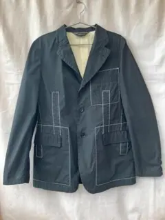 COMME des GARÇONS HOMME PLUS 帝国軍ジャケット Sのサムネイル
