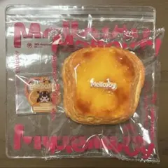 S*☆様 MELLOJOY メロジョイ つみつみトーストシリーズ ゴールデンキャ