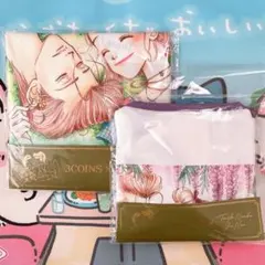 KU TA様 リクエスト 5点 まとめ商品