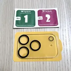 Item thumbnail for item 7e177dea-3428-4c22-8198-aca52a76c993