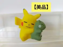 2026年最新】ピカチュウ みがわり ぬいぐるみの人気アイテム - メルカリ