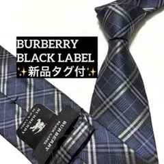 Item thumbnail for item 1d5b4072-7490-4421-862f-93a4f25fef1d