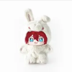 2026年最新】天城燐音 いつぬいの人気アイテム - メルカリ