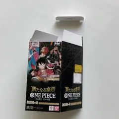 2026年最新】ONEPIECEカード新たなる皇帝の人気アイテム - メルカリ