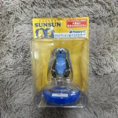 PUPPET SUNSUN おしゃべりフィギュア A賞