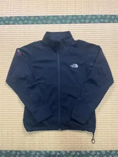 THE NORTH FACE ナイロンジャケット　サミットシリーズ