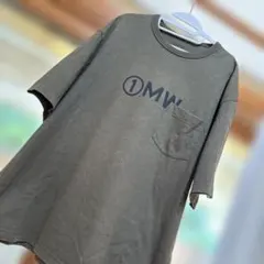 シン様 リクエスト 3点 まとめ商品