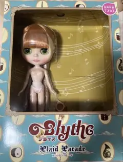 2025年最新】プラッド・パレードの人気アイテム - メルカリ