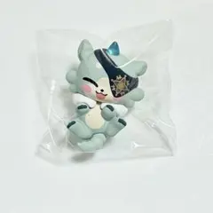 スタレ キャラクターグッズ