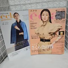 Item thumbnail for item dc8b2693-fd52-4053-ab51-9669e93de8ef