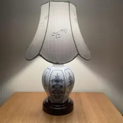 2026年最新】マイセン ランプの人気アイテム - メルカリ