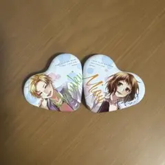 2026年最新】芹沢春輝の人気アイテム - メルカリ