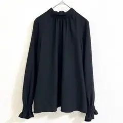 Item thumbnail for item 0c29f8df-49b2-4ab8-b4e0-268a2d821ad3