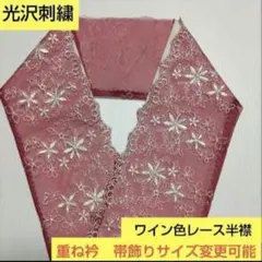 Item thumbnail for item 1bb1071d-4970-4de0-b220-03e2c68d0704