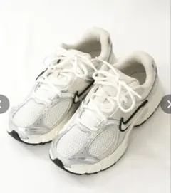 Item thumbnail for item c756fdd0-b2e4-45a1-96e0-4c73e1ba07b9