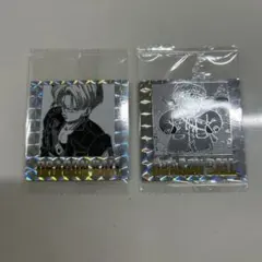 めるめる様専用 ドラゴンボールウエハース40周年 トランクス28巻のみ