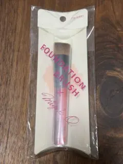 Item thumbnail for item e3010ba7-d7d2-428c-a00d-18a0dacc0c64