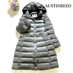 2025年最新】Austin Reed ダウンジャケットの人気アイテム - メルカリ