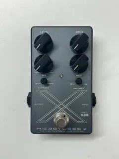 MITSUBISHI ハイパスフィルター HP-170 2個セット 動作確認済み MITSUBISHI ハイパスフィルター HP-170 2個セット 動作確認済み